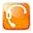 Call icon