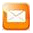 message icon