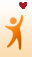 Health Tools and Calculators