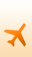 Travel Tools and Calculators