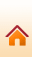 Home Tools and Calculators