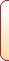 left