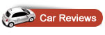 Car Reviews